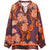Soul Kathrine AVA TUNIC P05 Blouses