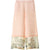 Soul Kathrine CAPSULE PANTS LEINEN 01 Pants