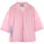 Soul Kathrine COCO PINK STRIPES Blouses