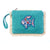 Soul Kathrine Clutch Eda Color 05 Clutches