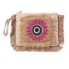 Soul Kathrine Clutch Eda Color 07 Clutches
