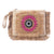 Soul Kathrine Clutch Eda Color 07 Clutches