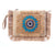 Soul Kathrine Clutch Eda Color 08 Clutches