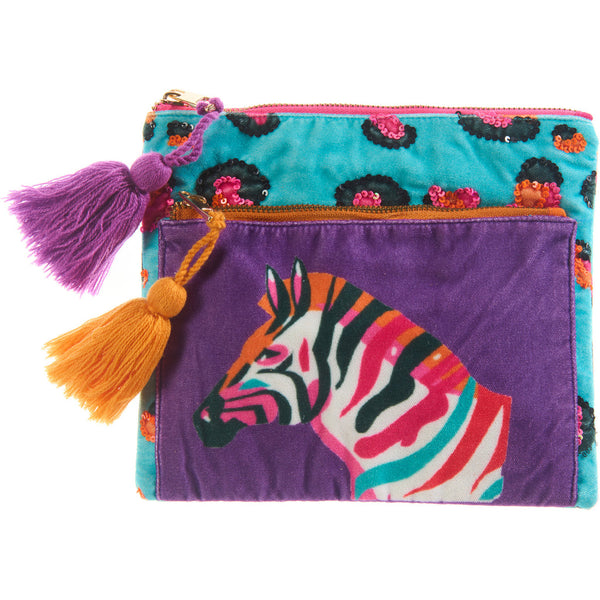 Soul Kathrine Clutch Julie 1 Clutches