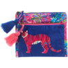 Soul Kathrine Clutch Julie 1 Clutches