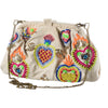 Soul Kathrine Clutch Lola Clutches