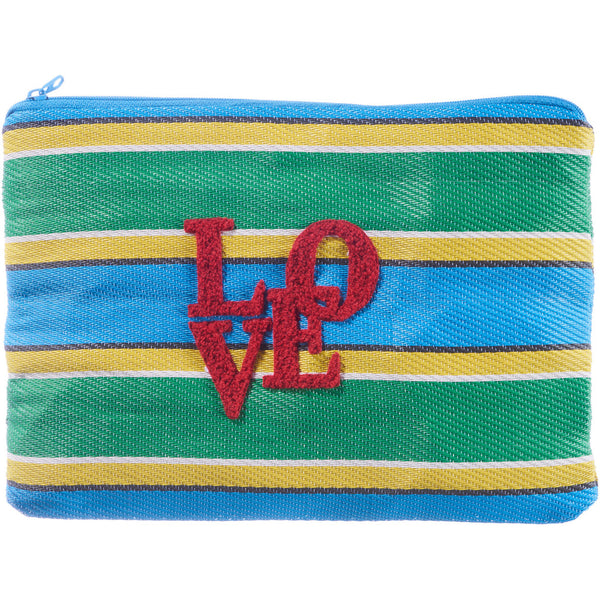 Soul Kathrine Clutch Mia Clutches