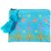 Soul Kathrine Clutch Sunset Clutches