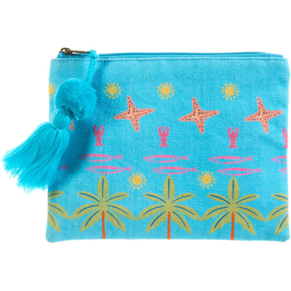 Soul Kathrine Clutch Sunset Clutches