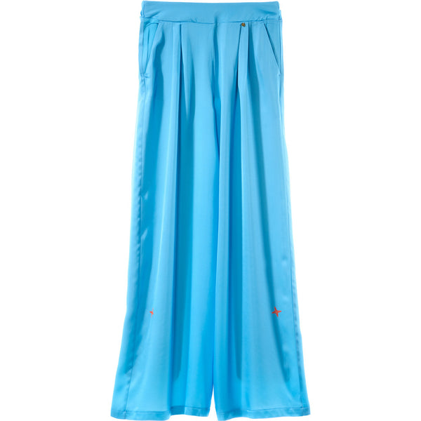 Soul Kathrine ELLA BLUE Pants