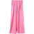 Soul Kathrine ELLA PINK Pants