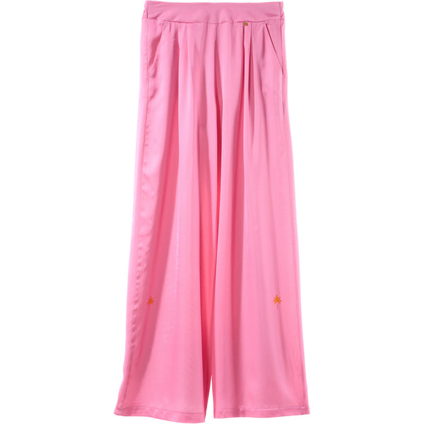 Soul Kathrine ELLA PINK Pants