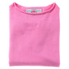 Soul Kathrine EVA PINK Knitwear