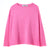 Soul Kathrine EVA PINK Knitwear