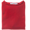 Soul Kathrine EVA RED Knitwear
