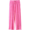 Soul Kathrine FILOU PANTS Fuchsia Pants