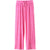 Soul Kathrine FILOU PANTS Fuchsia Pants