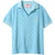 Soul Kathrine FILOU SHIRT Baby Blue Shirts