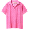 Soul Kathrine FILOU SHIRT Fuchsia Shirts