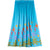 Soul Kathrine LISA SKIRT SUNSET Skirts