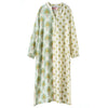 Soul Kathrine LUNA GREEN PALM Dresses