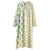 Soul Kathrine LUNA GREEN PALM Dresses