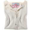 Soul Kathrine NELE BEIGE Knitwear