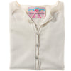 Soul Kathrine NELE BEIGE Knitwear