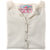 Soul Kathrine NELE BEIGE Knitwear