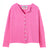 Soul Kathrine NELE PINK Knitwear