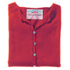 Soul Kathrine NELE RED Knitwear