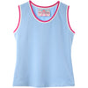 Soul Kathrine PIXIE BLUE Tops