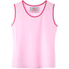 Soul Kathrine PIXIE PINK Tops