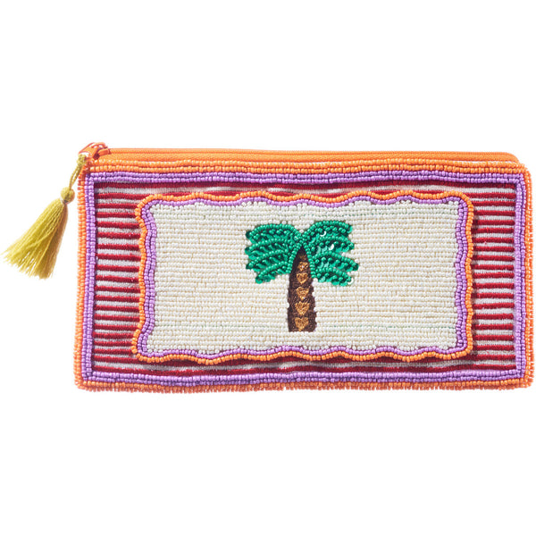 Soul Kathrine Pouch Emma Pouches