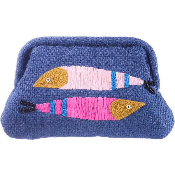Soul Kathrine Pouch Lisa Pouches