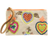 Soul Kathrine Pouch Lola Pouches