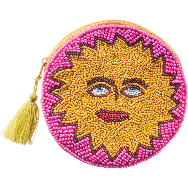 Soul Kathrine Purse Sun Purses