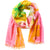 Soul Kathrine Scarf 01 - 2er/3er Set Scarfs