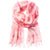 Soul Kathrine Scarf 02 - 2er/3er Set Scarfs