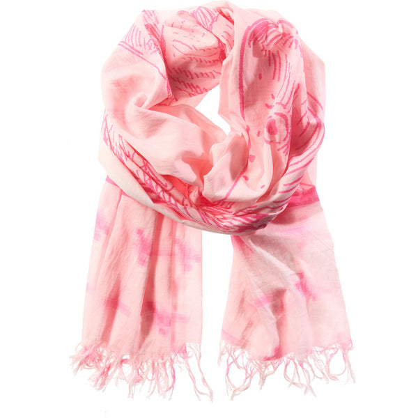 Soul Kathrine Scarf 02 - 2er/3er Set Scarfs