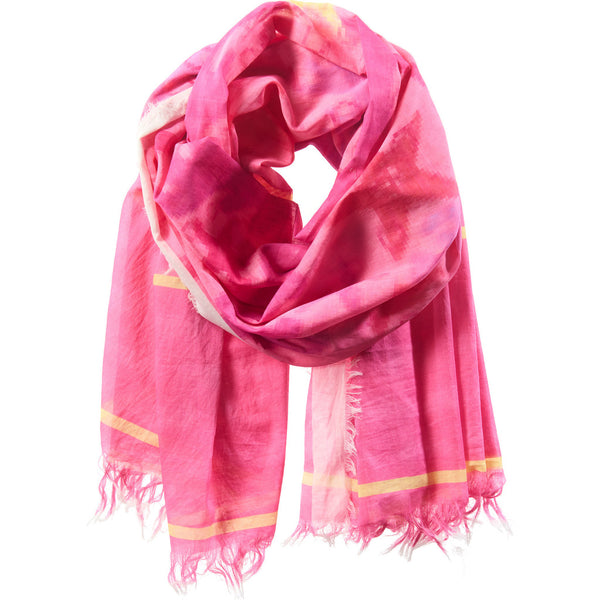 Soul Kathrine Scarf 03 - 2er/3er Set Scarfs