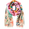 Soul Kathrine Scarf 07 - 2er/3er Set Scarfs