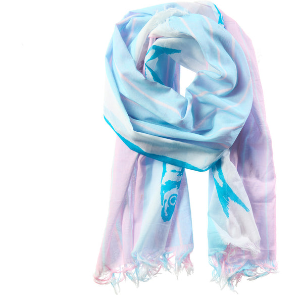 Soul Kathrine Scarf 10 - 2er/3er Set Scarfs