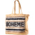 Soul Kathrine Shopper Boheme Color 01 Shoppers