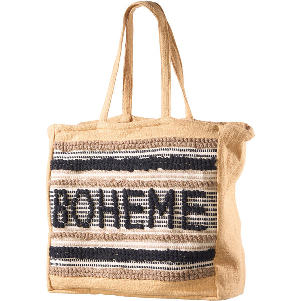 Soul Kathrine Shopper Boheme Color 01 Shoppers