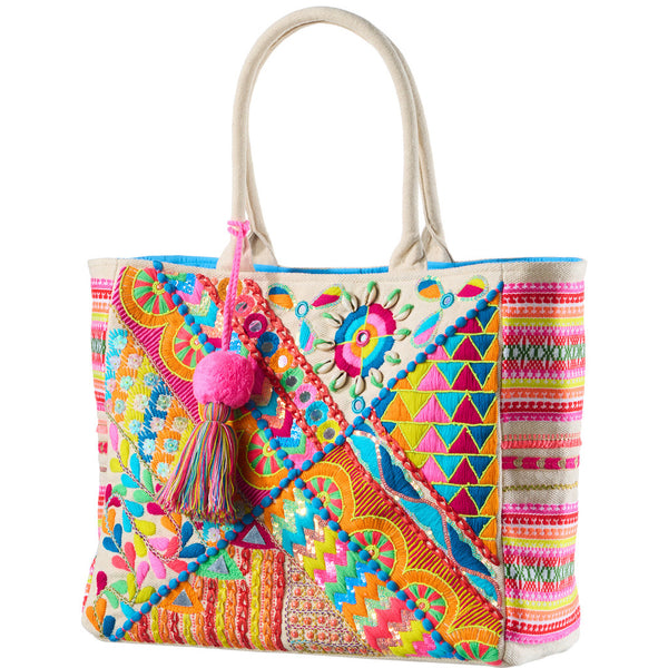 Soul Kathrine Shopper Ida 1 Shoppers