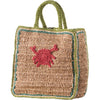 Soul Kathrine Shopper Lotta Lobster Shoppers
