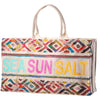 Soul Kathrine Shopper Sun Bags
