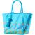 Soul Kathrine Shopper Sunset Shoppers