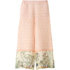 Soul Kathrine CAPSULE PANTS LEINEN 01 Pants